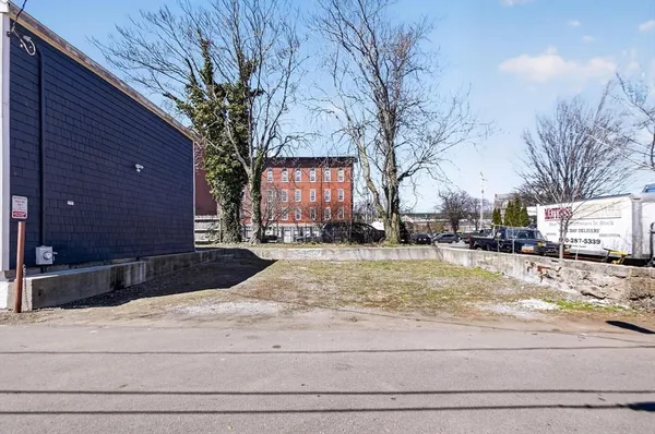 $634,900 | 50 Division Street, Chelsea, MA 02150