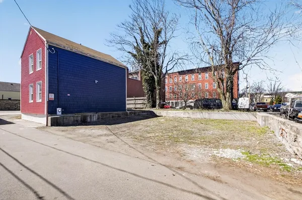 $634,900 | 50 Division Street, Chelsea, MA 02150