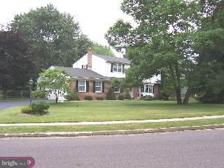 717 Mourning Dove Road Audubon, PA 19403 - Photo 1 of 1 Gallery Image 1