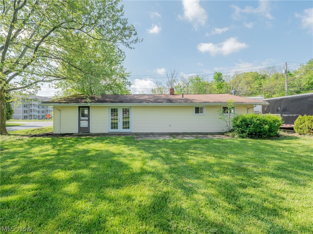 21268 Sheldon Road Brook Park, OH 44142 - Photo 33 of 35