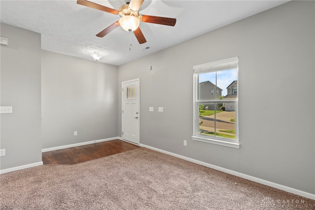 2829 Ridge View Court Xenia, OH 45385 - Photo 6 of 50 Gallery Image 6