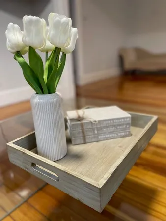 $2,500 | 41 Washburn Street, Unit 1, Taunton, MA 02780
