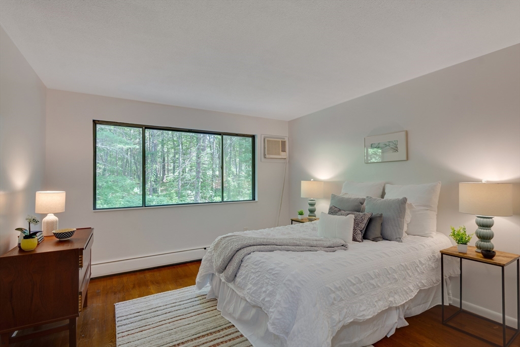 141 Trapelo Road Lincoln, MA 01773 - Photo 24 of 38 Gallery Image 24