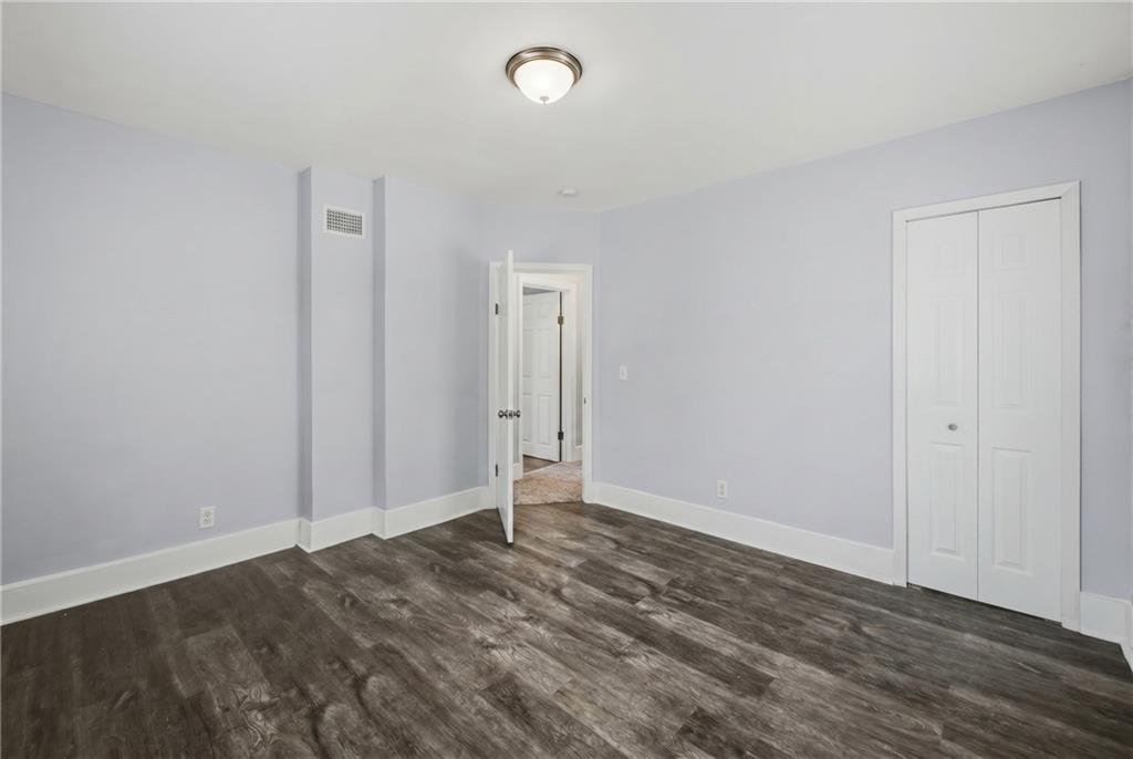 276 Lincoln Street Sharon, PA 16146 - Photo 20 of 35