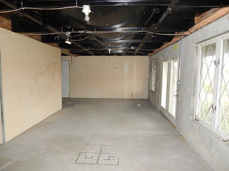 3028 Daniels Road California, KY 41007 - Photo 22 of 24 Gallery Image 22