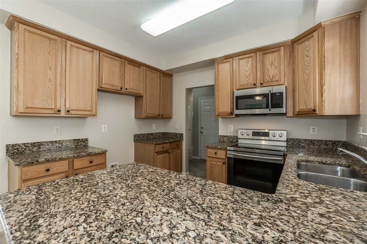 1123 Lake Moraine Place Raleigh, NC 27607 - Photo 13 of 28 Photo 13