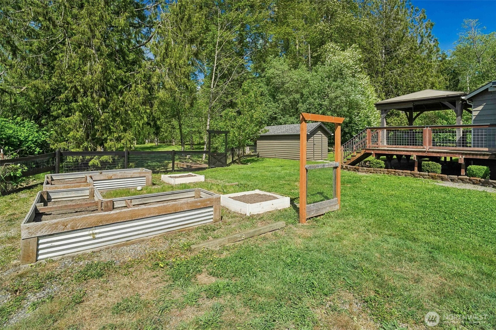 21199 Grip Road Sedro-Woolley, WA 98284 - Photo 25 of 37