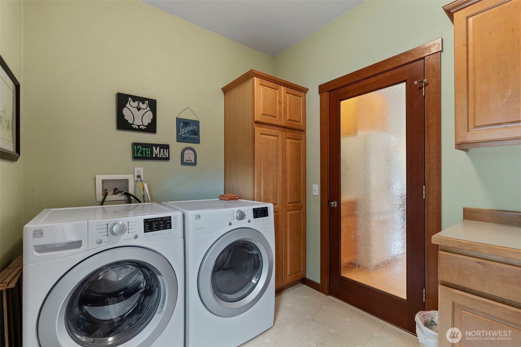 375 Curtis Hill Road Chehalis, WA 98532 - Photo 8 of 40 Gallery Image 8
