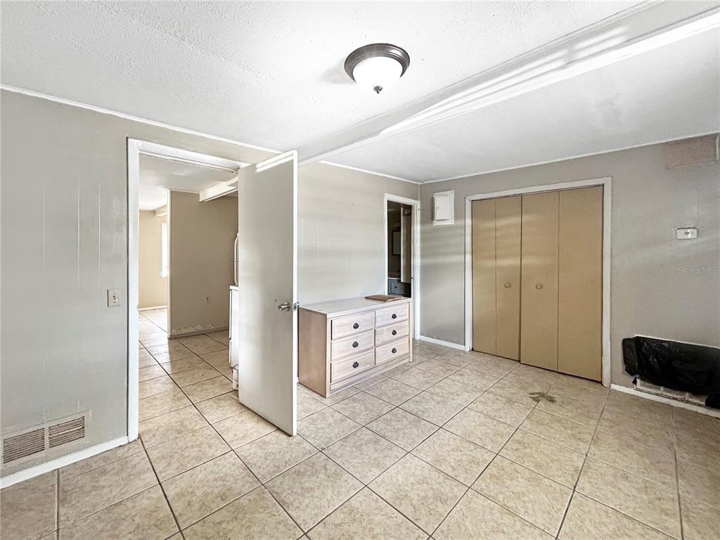 6308 20th Street Zephyrhills, FL 33542 - Photo 16 of 19 a view of utility room