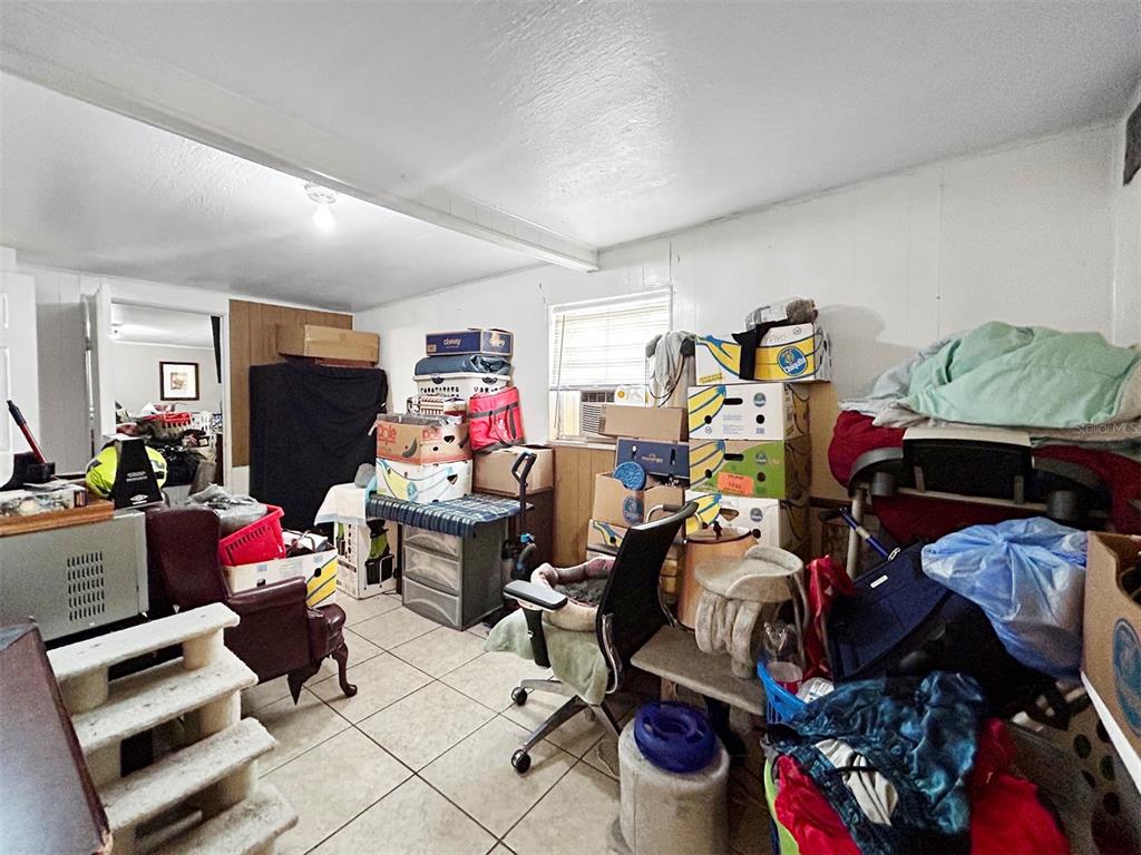 6308 20th Street Zephyrhills, FL 33542 - Photo 6 of 19 a living room with lots of furniture and a couch
