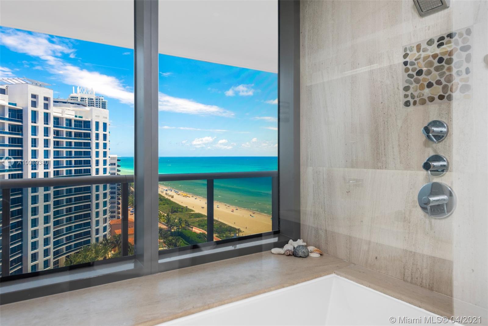 5875 Collins Avenue, Unit 1801/1802 Miami Beach, FL 33140 - Photo 45 of 71
