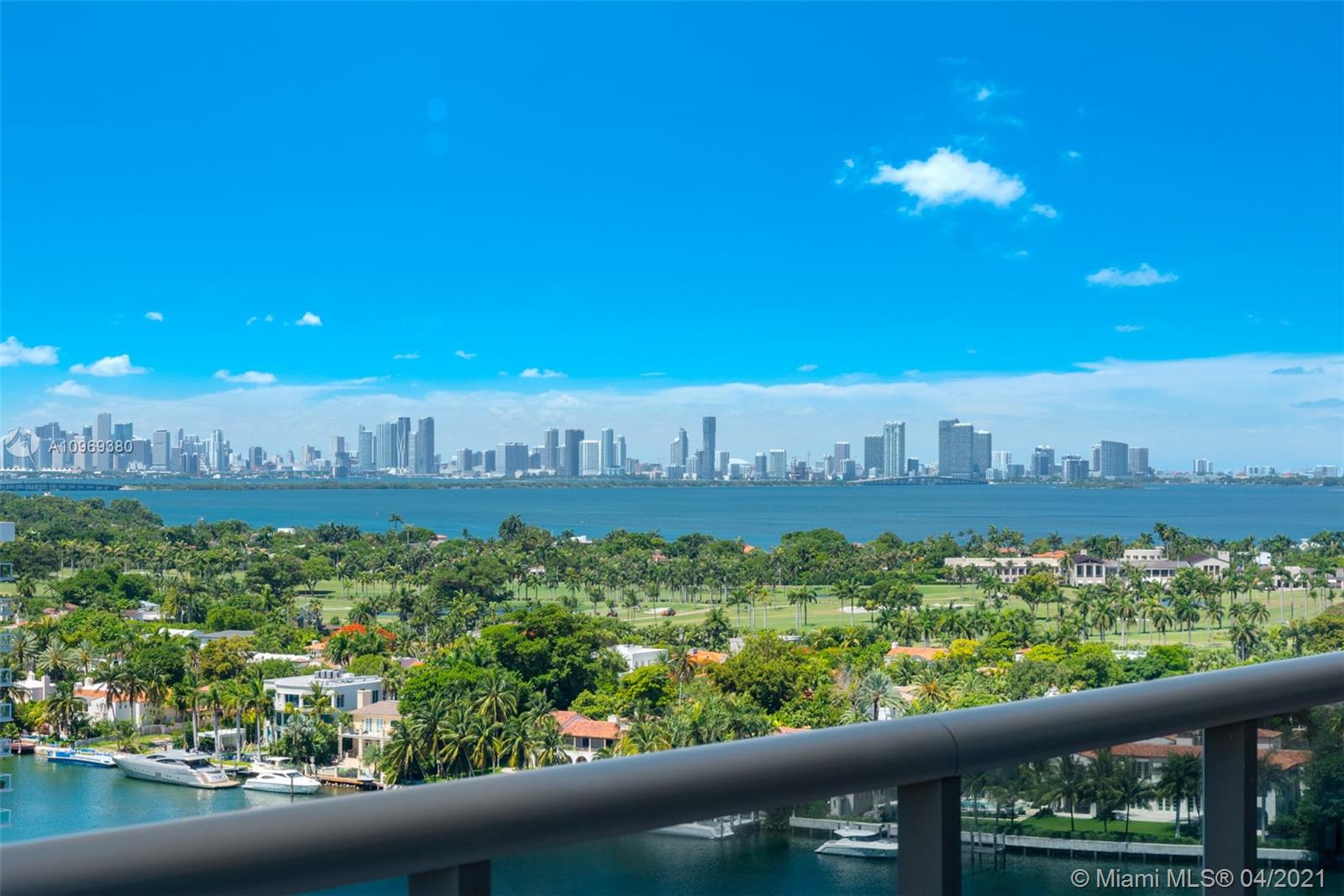 5875 Collins Avenue, Unit 1801/1802 Miami Beach, FL 33140 - Photo 6 of 71