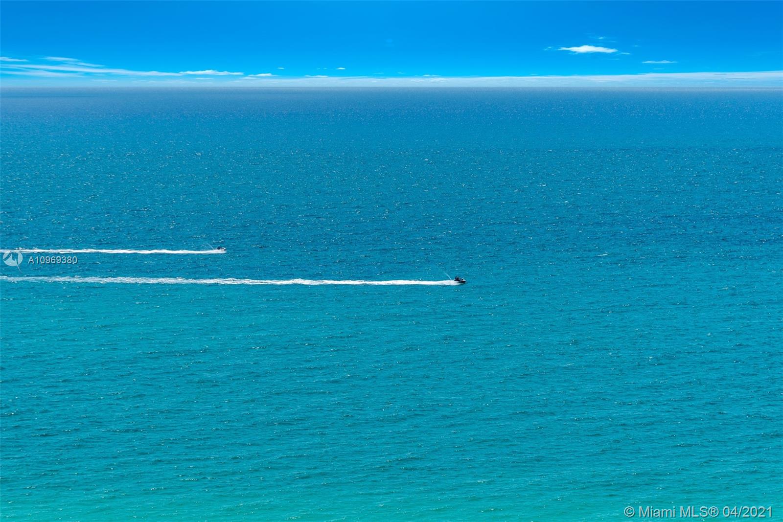 5875 Collins Avenue, Unit 1801/1802 Miami Beach, FL 33140 - Photo 70 of 71