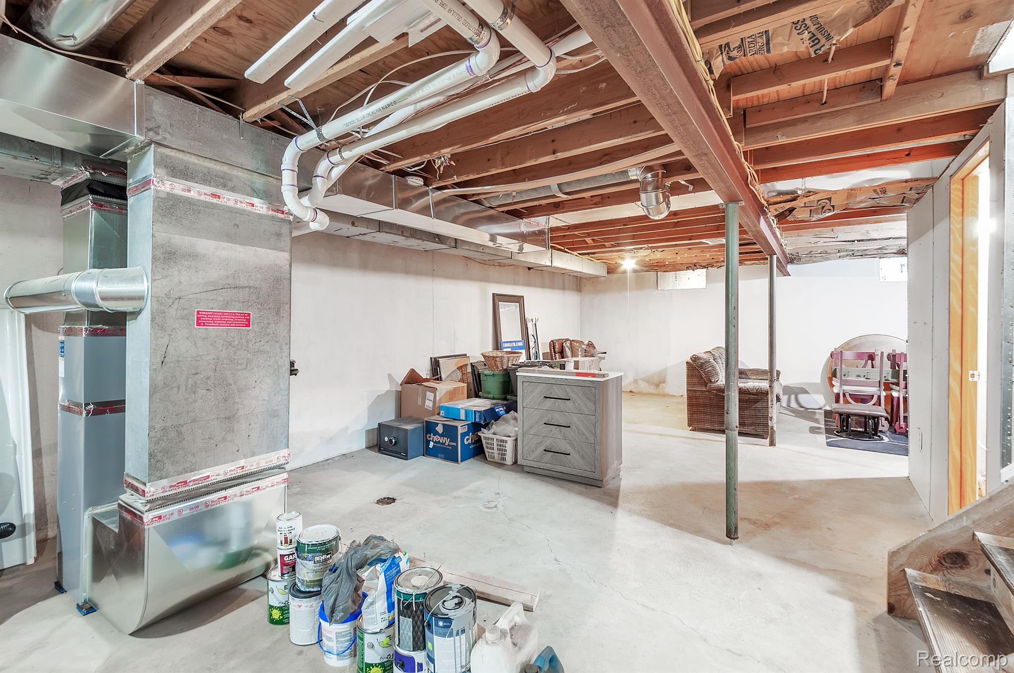 415 Prospect Street Howell, MI 48843 - Photo 15 of 16 Gallery Image 15