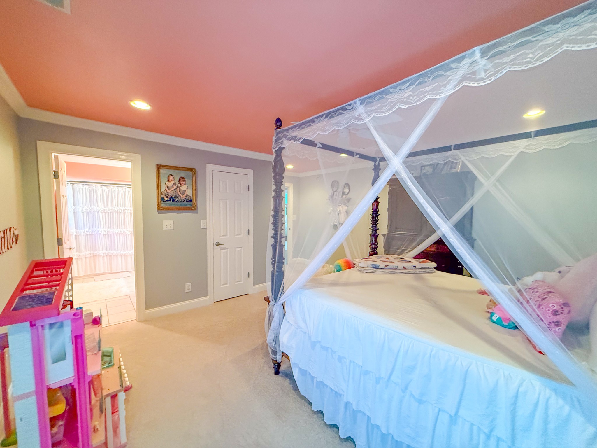 275 Crescentview Road Pulaski, TN 38478 - Photo 50 of 67 Gallery Image 50