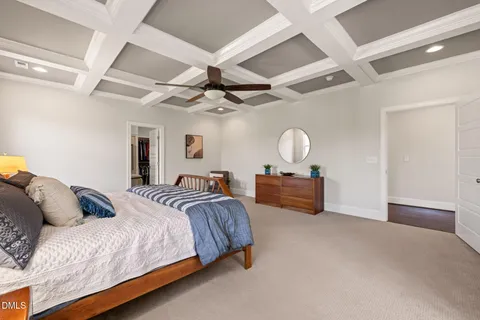 $1,239,000 | 105 Duck Branch Drive, Holly Springs, NC 27540