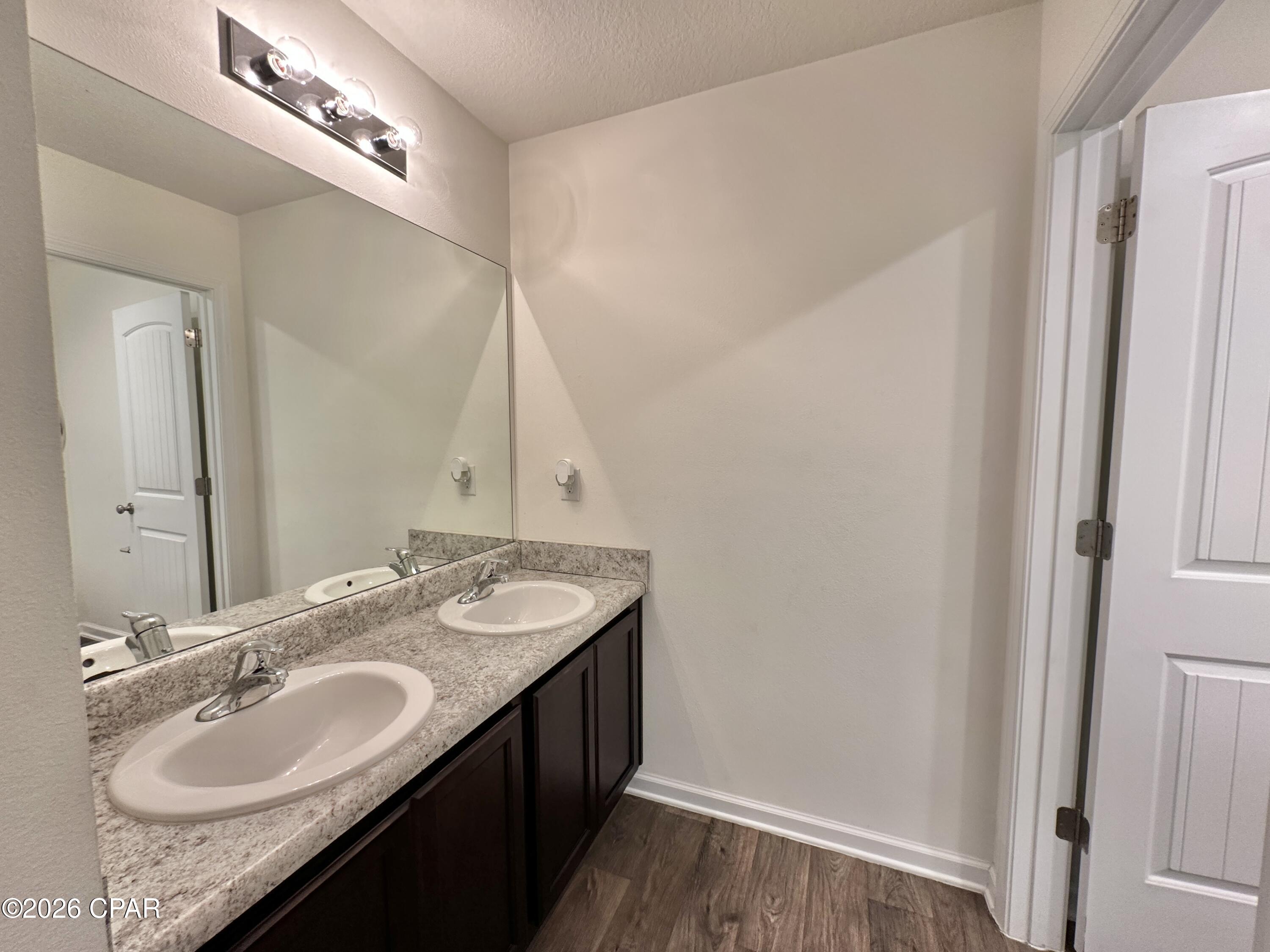 109 Merrion Road Southport, FL 32409 - Photo 26 of 38