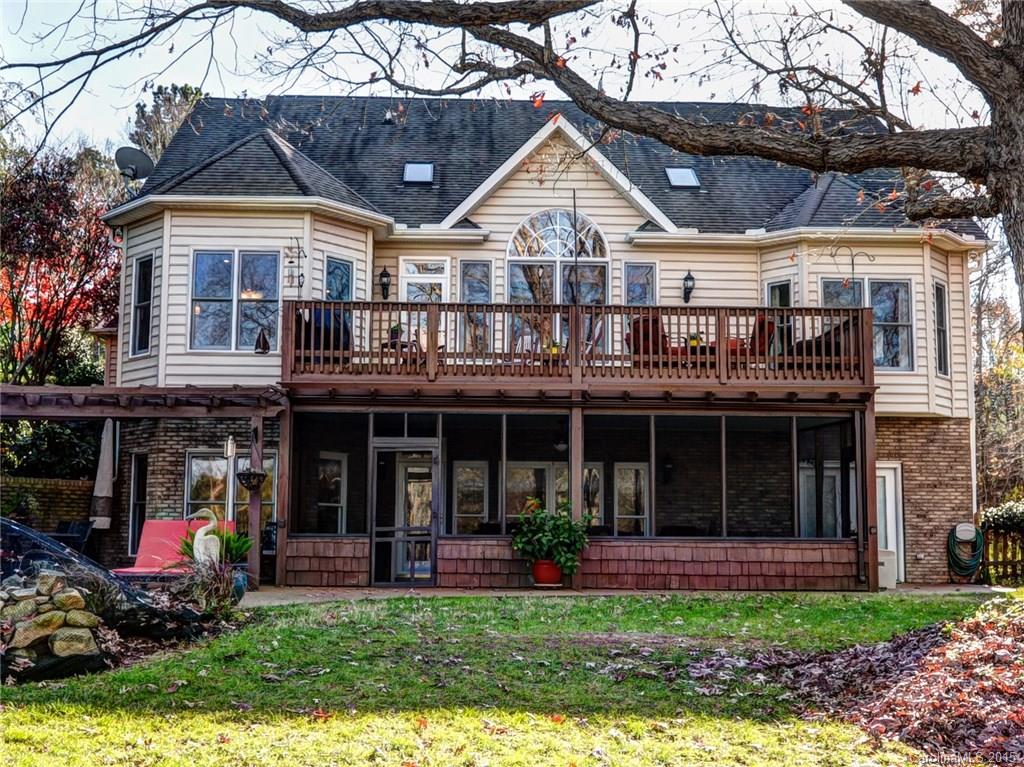 3911 Acacia Road York, SC 29745 - Photo 2 of 24 Gallery Image 2
