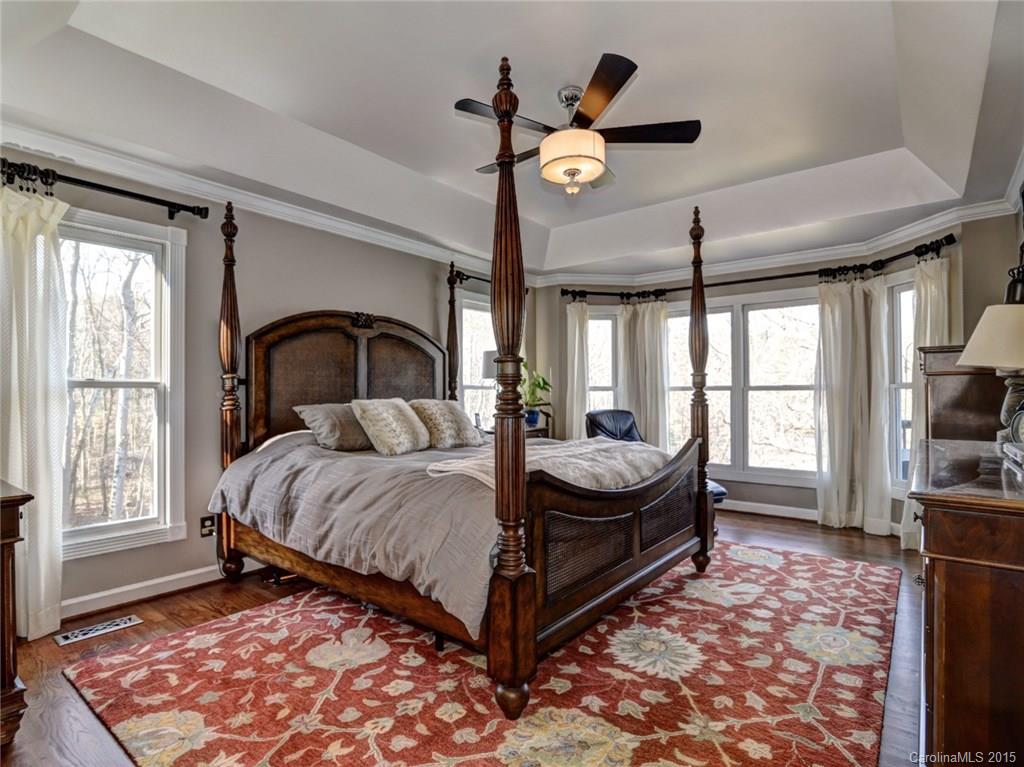 3911 Acacia Road York, SC 29745 - Photo 11 of 24 Gallery Image 11