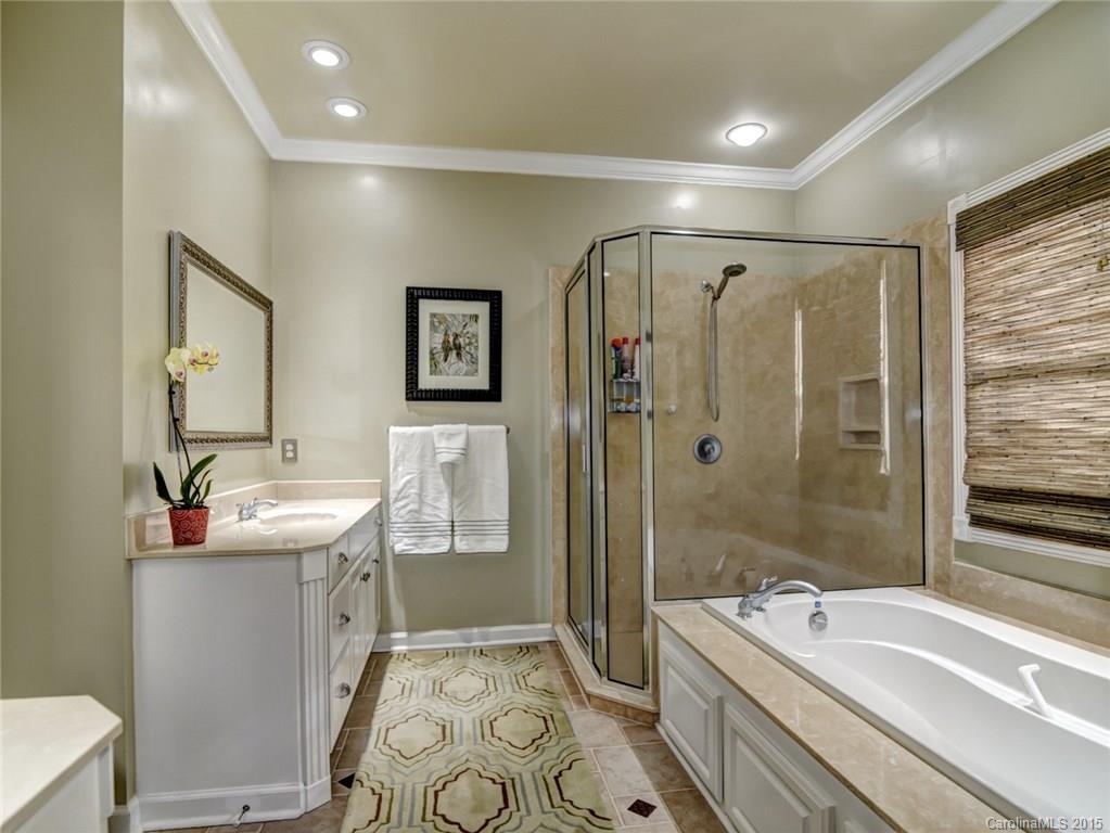 3911 Acacia Road York, SC 29745 - Photo 12 of 24 Gallery Image 12