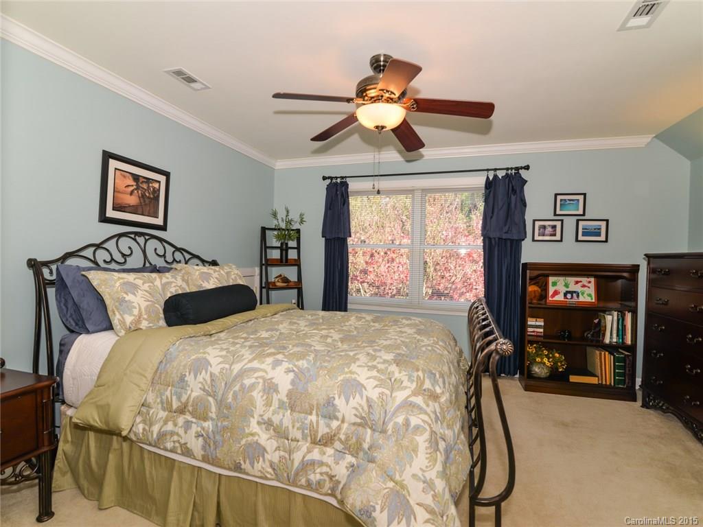 3911 Acacia Road York, SC 29745 - Photo 13 of 24 Gallery Image 13