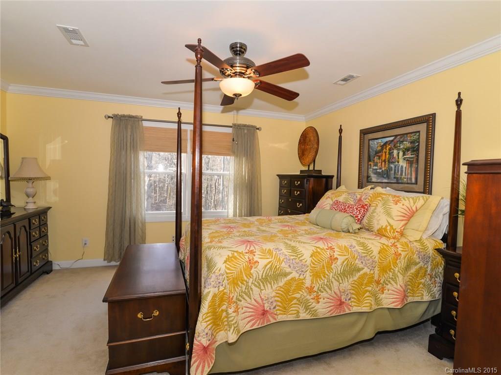 3911 Acacia Road York, SC 29745 - Photo 14 of 24 Gallery Image 14