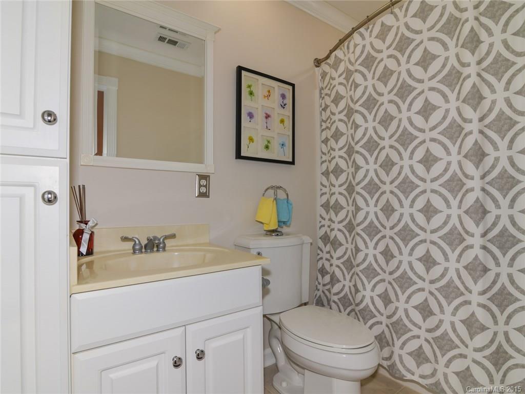 3911 Acacia Road York, SC 29745 - Photo 15 of 24 Gallery Image 15
