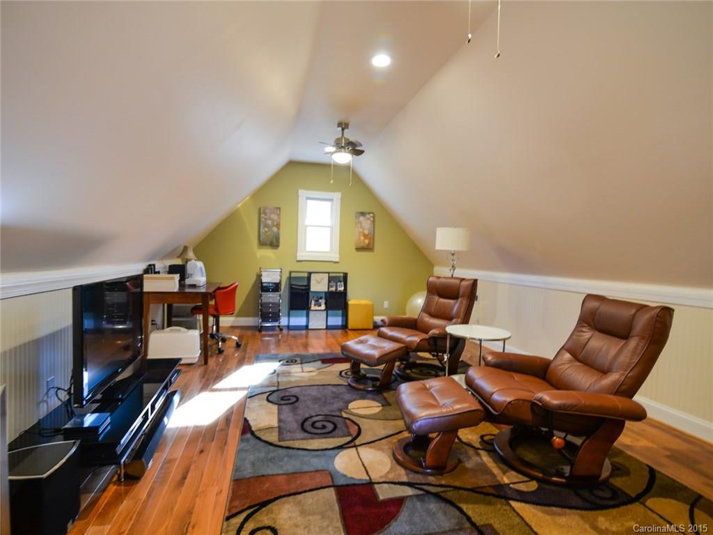 3911 Acacia Road York, SC 29745 - Photo 16 of 24 Gallery Image 16