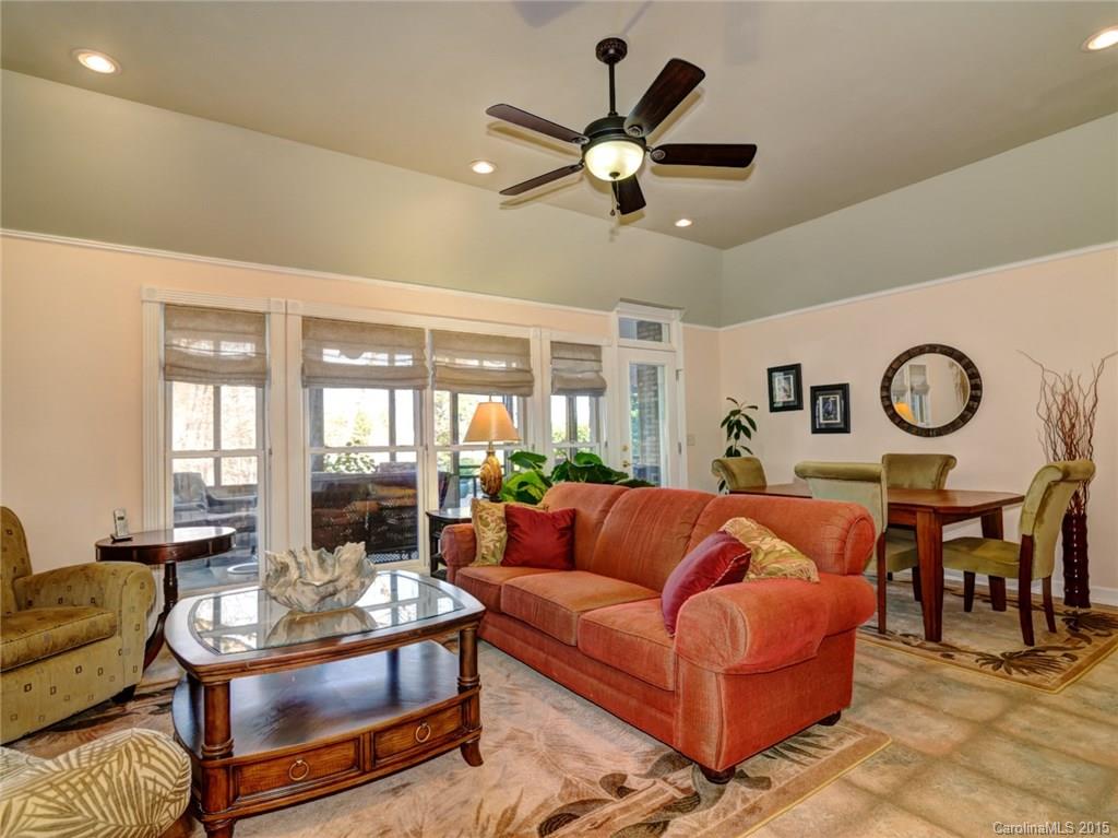 3911 Acacia Road York, SC 29745 - Photo 18 of 24 Gallery Image 18
