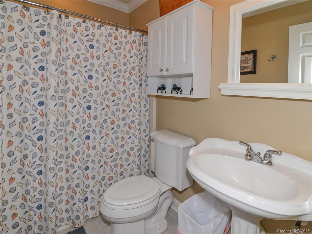 3911 Acacia Road York, SC 29745 - Photo 19 of 24 Gallery Image 19