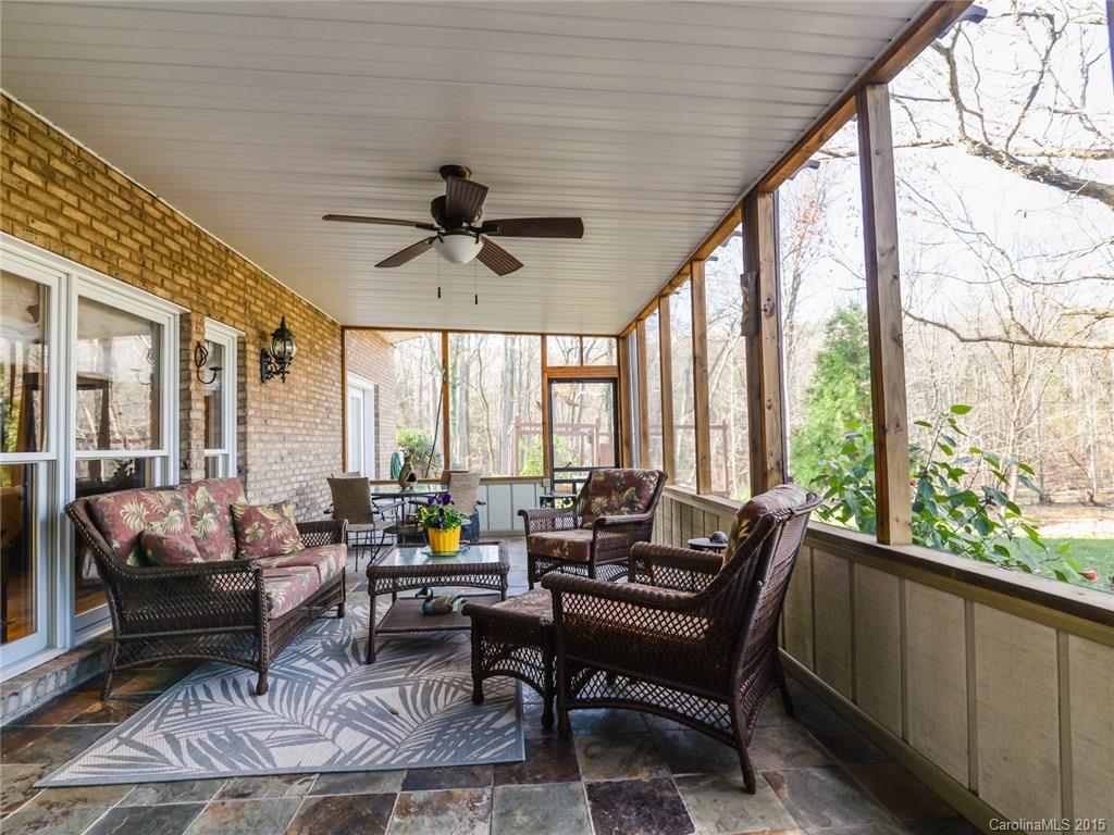 3911 Acacia Road York, SC 29745 - Photo 20 of 24 Gallery Image 20