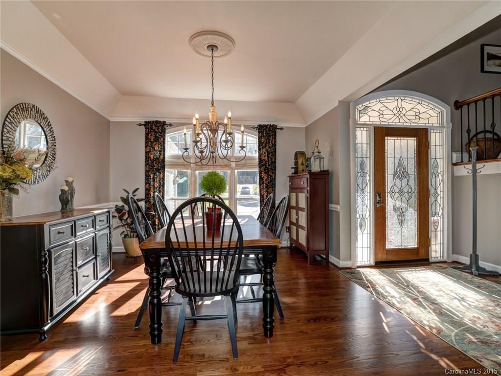 3911 Acacia Road York, SC 29745 - Photo 3 of 24 Gallery Image 3