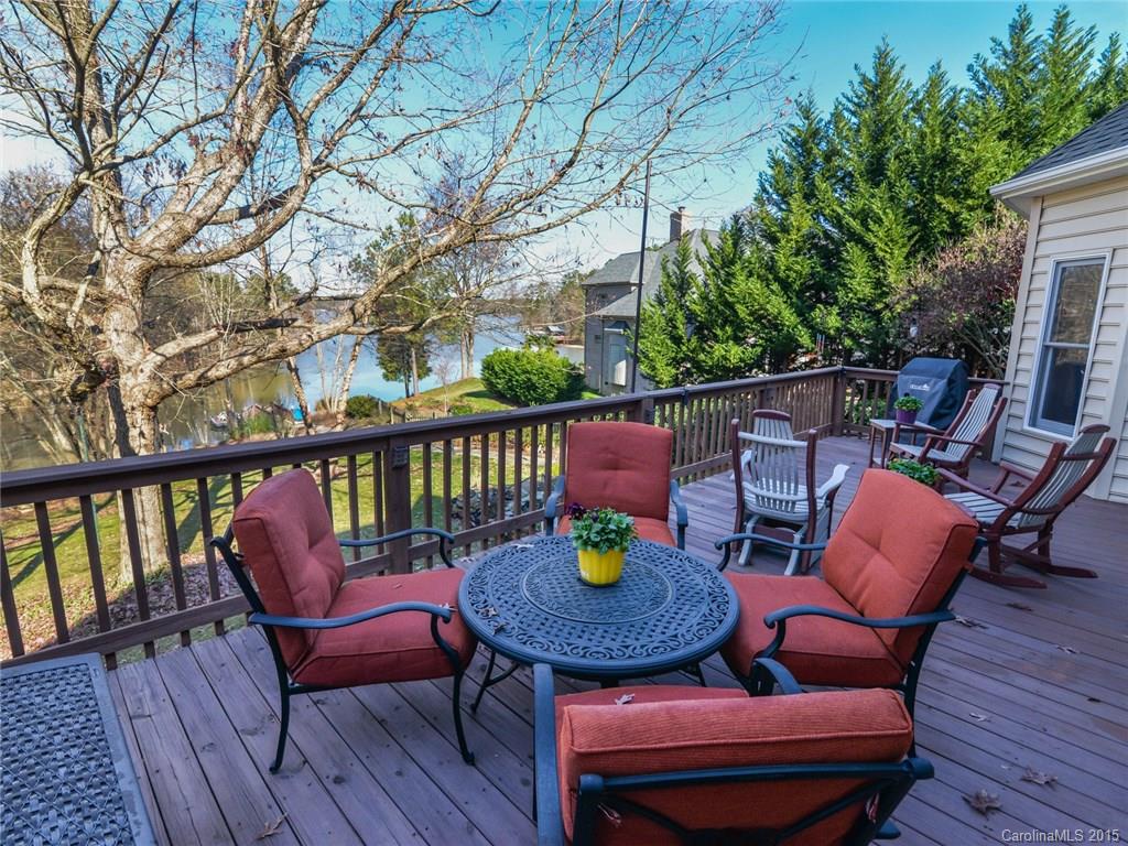 3911 Acacia Road York, SC 29745 - Photo 22 of 24 Gallery Image 22