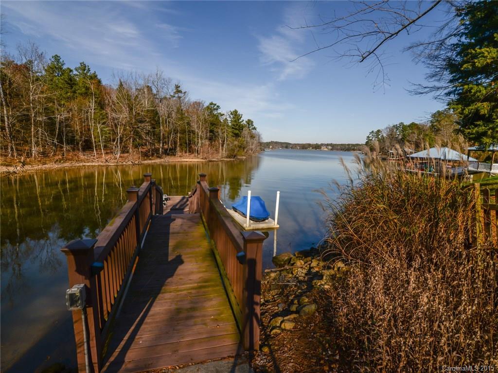 3911 Acacia Road York, SC 29745 - Photo 23 of 24 Gallery Image 23