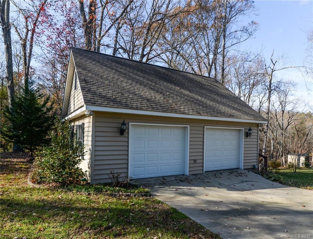 3911 Acacia Road York, SC 29745 - Photo 24 of 24 Gallery Image 24