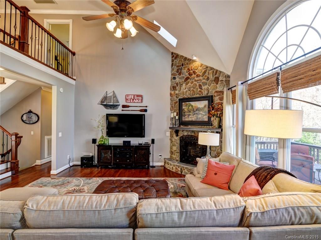 3911 Acacia Road York, SC 29745 - Photo 4 of 24 Gallery Image 4