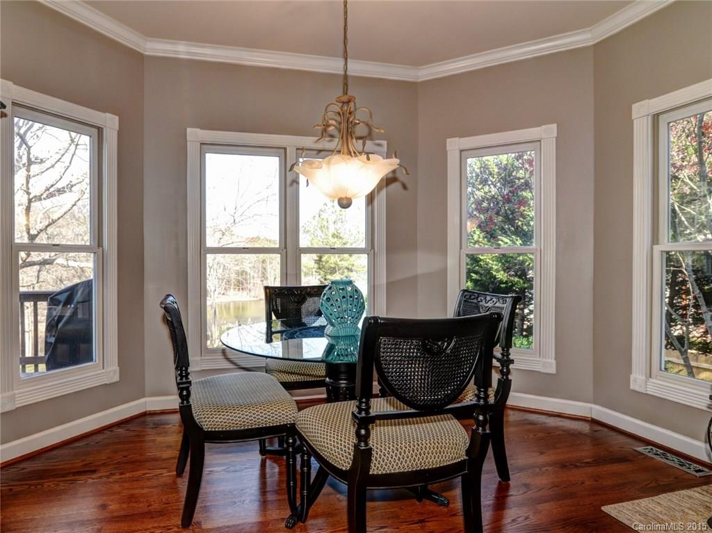 3911 Acacia Road York, SC 29745 - Photo 7 of 24 Gallery Image 7
