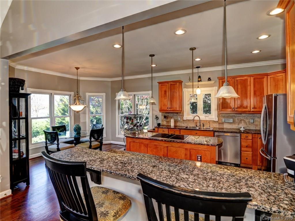 3911 Acacia Road York, SC 29745 - Photo 8 of 24 Gallery Image 8