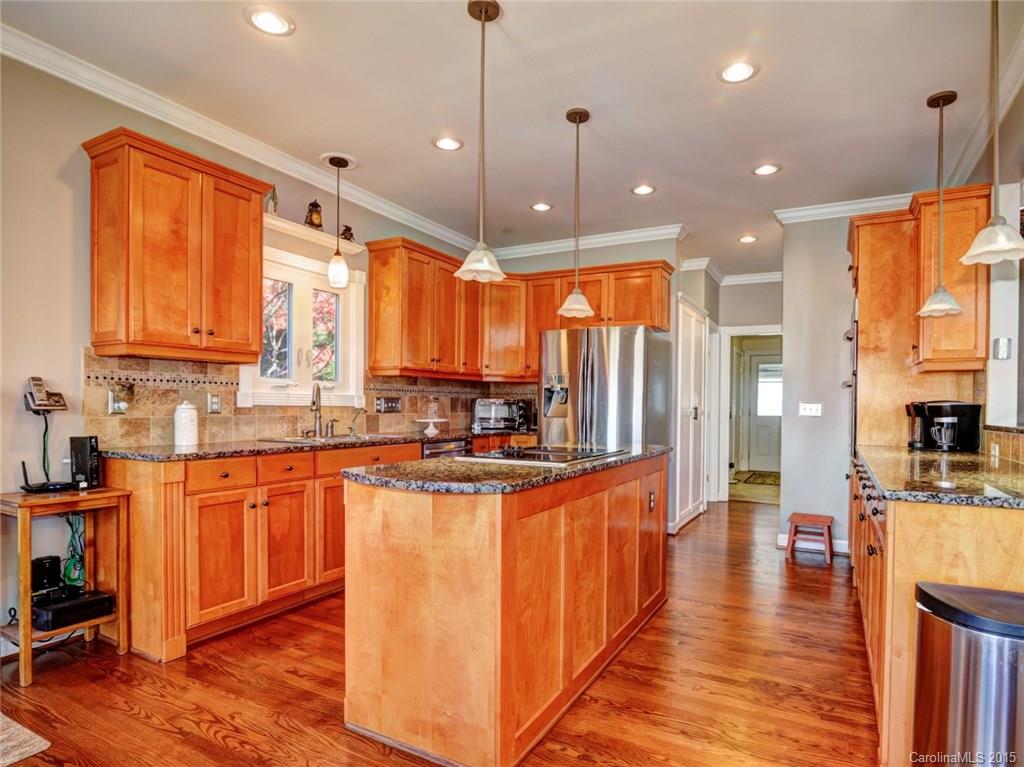 3911 Acacia Road York, SC 29745 - Photo 9 of 24 Gallery Image 9