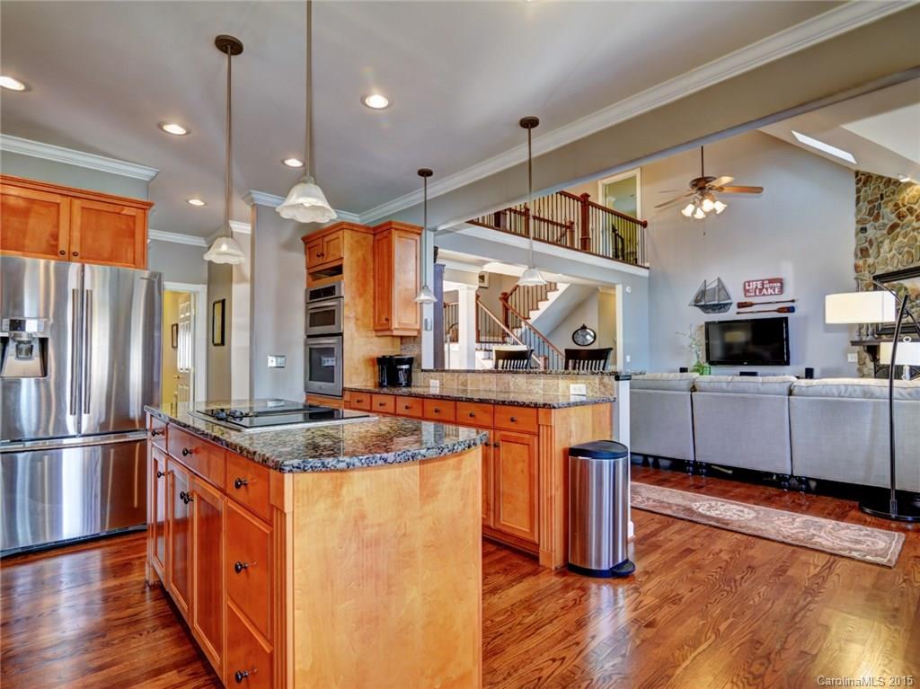 3911 Acacia Road York, SC 29745 - Photo 10 of 24 Gallery Image 10