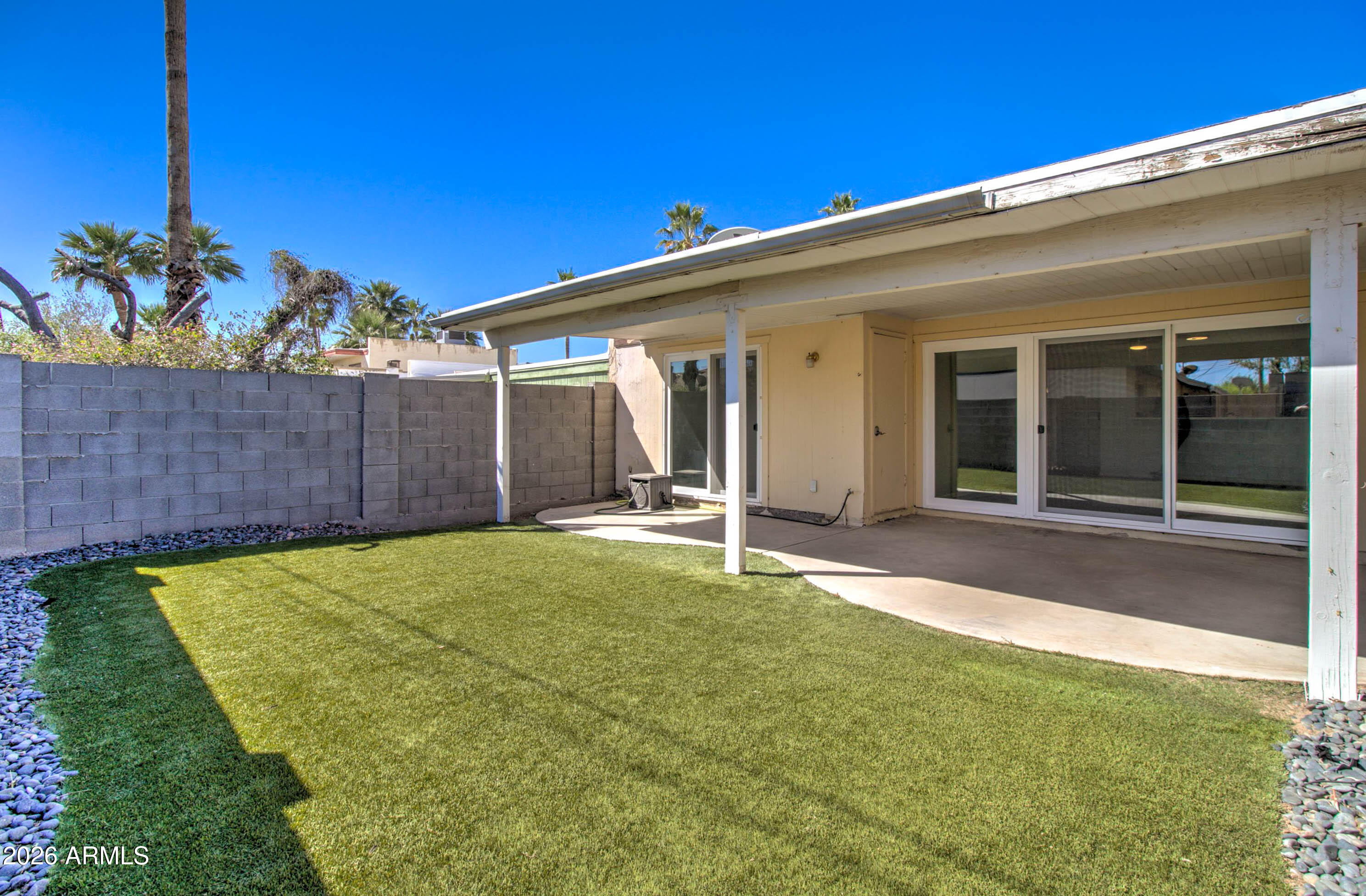 5165 E Monte Vista Rd-32