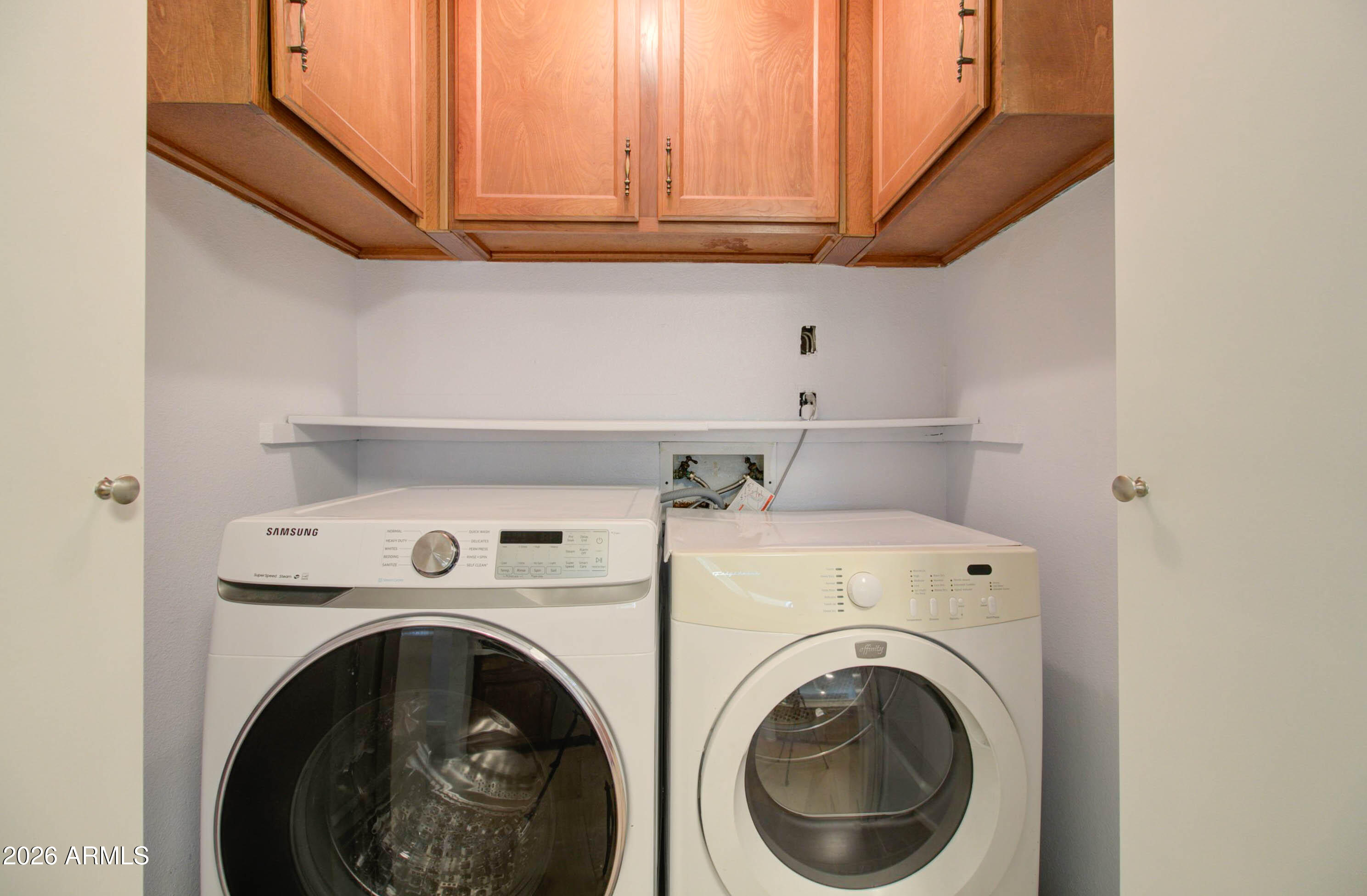 5165 East Monte Vista Road Phoenix, AZ 85008 - Photo 11 of 23 5165 E Monte Vista Rd-16