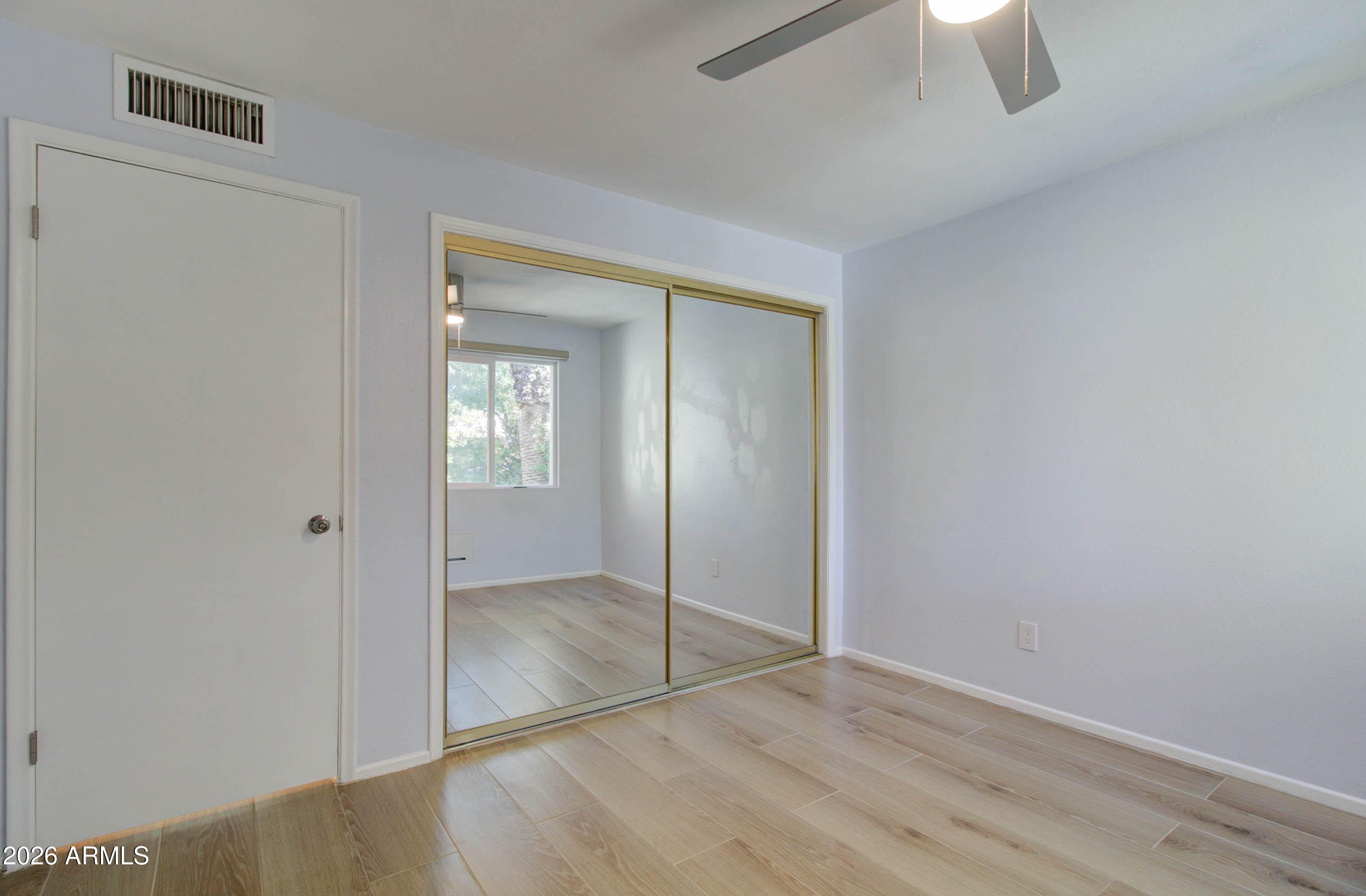 5165 East Monte Vista Road Phoenix, AZ 85008 - Photo 13 of 23 5165 E Monte Vista Rd-18