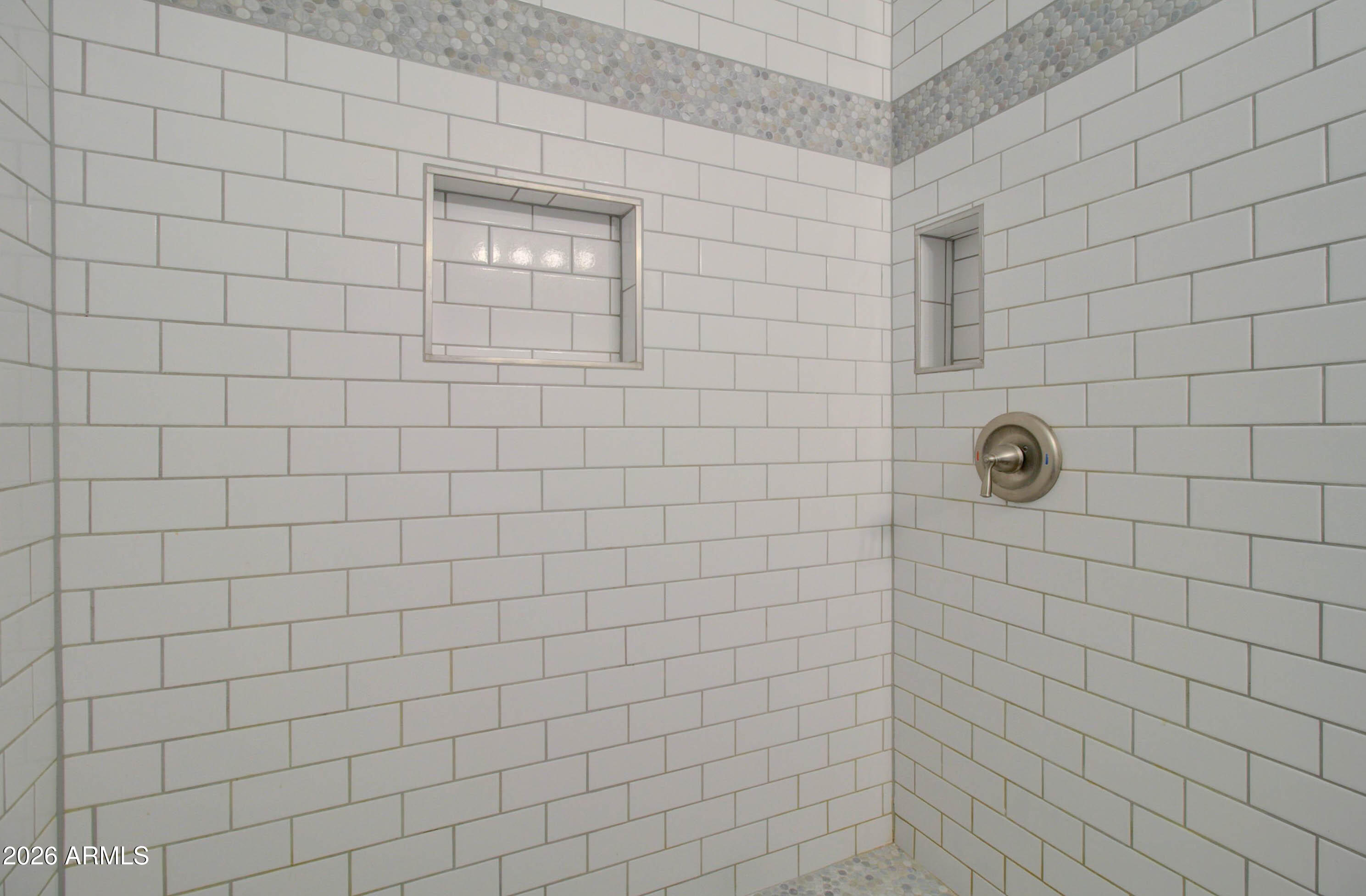 5165 East Monte Vista Road Phoenix, AZ 85008 - Photo 15 of 23 5165 E Monte Vista Rd-20