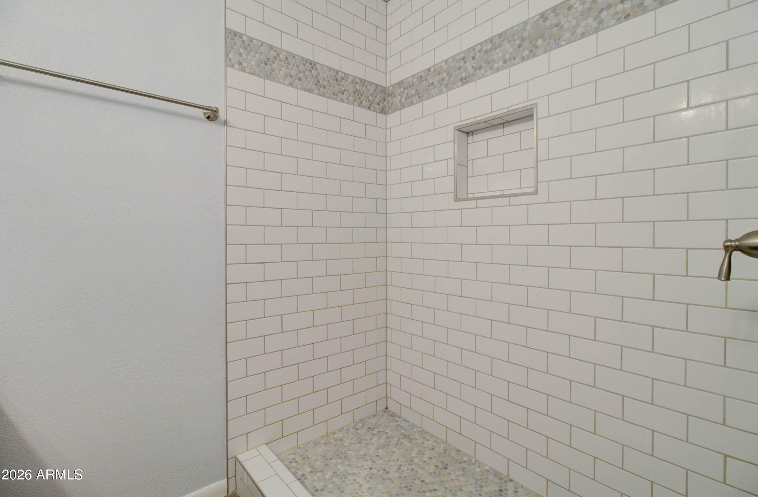 5165 East Monte Vista Road Phoenix, AZ 85008 - Photo 16 of 23 5165 E Monte Vista Rd-22