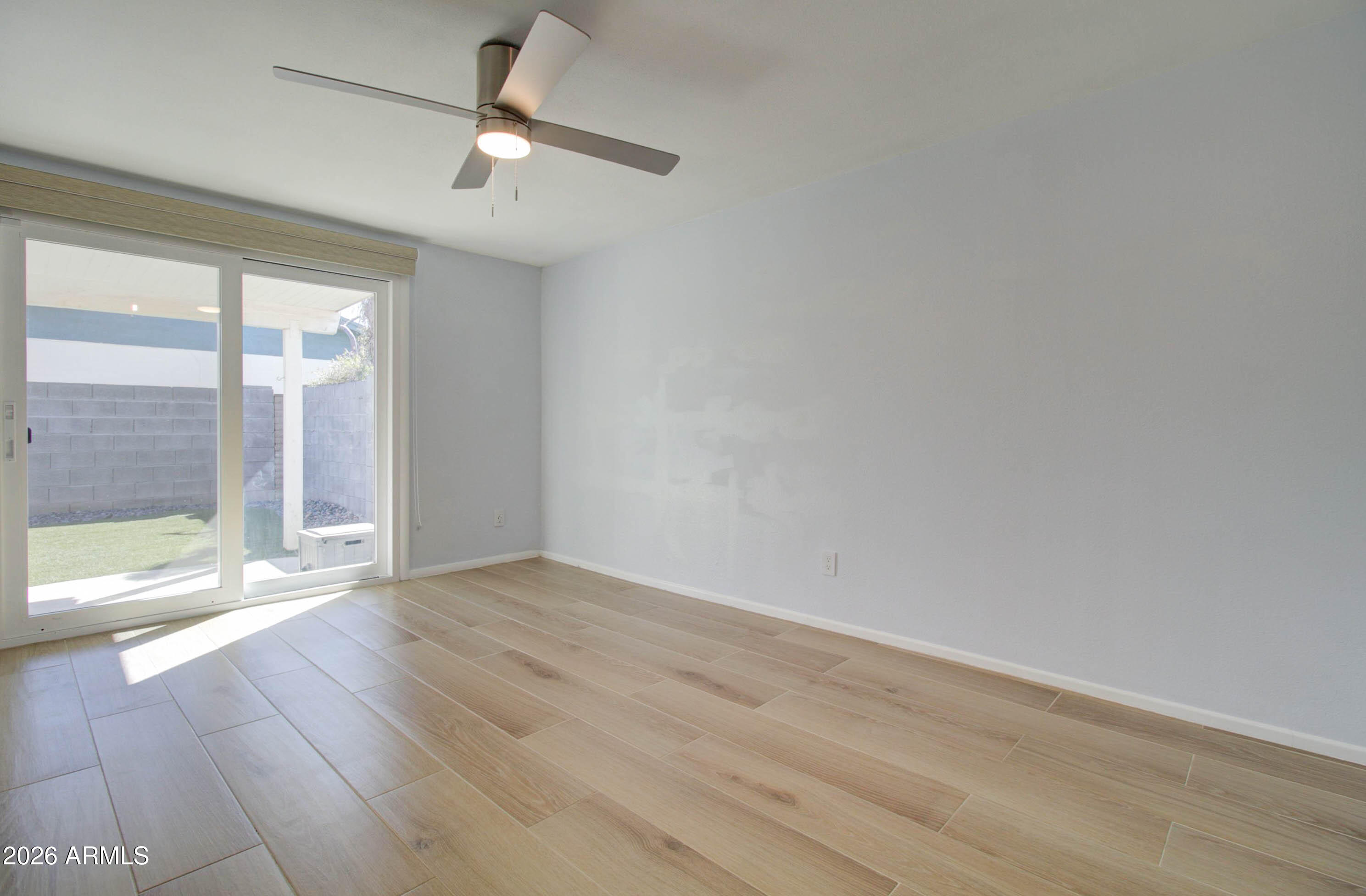 5165 East Monte Vista Road Phoenix, AZ 85008 - Photo 17 of 23 5165 E Monte Vista Rd-23