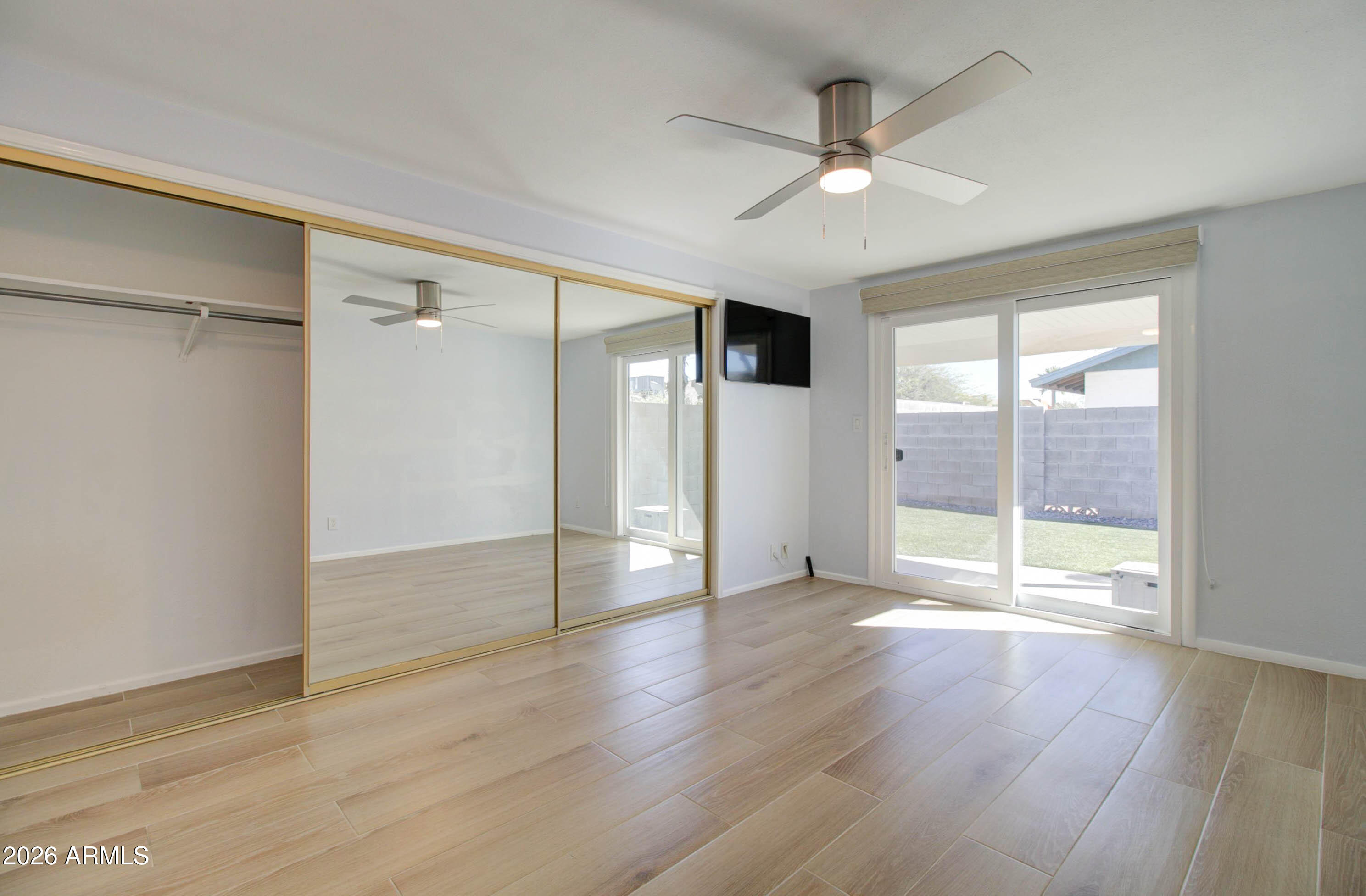 5165 East Monte Vista Road Phoenix, AZ 85008 - Photo 19 of 23 5165 E Monte Vista Rd-25