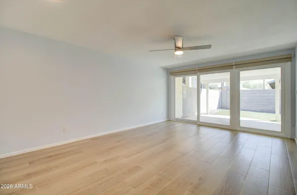 $340,000 | 5165 East Monte Vista Road, Phoenix, AZ 85008