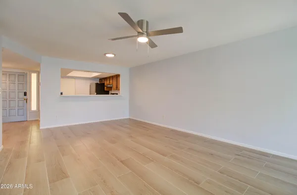 $340,000 | 5165 East Monte Vista Road, Phoenix, AZ 85008