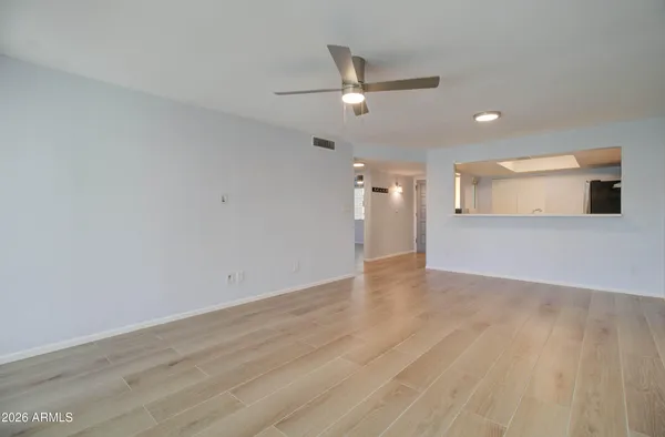 $340,000 | 5165 East Monte Vista Road, Phoenix, AZ 85008